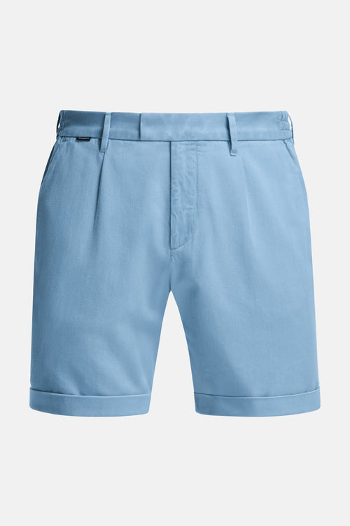 Otis * The Short Classics