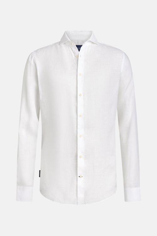 Croisettes * The Smart Shirt