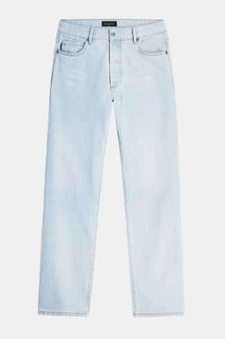 Charles * The Straight Fit Jeans