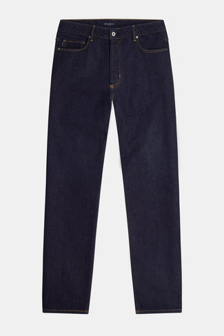 Mingus * The Straight Fit Jeans