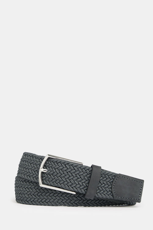 Newmans * The Stretch Belt