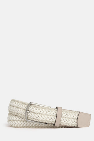 Schooners * The Stretch Belt