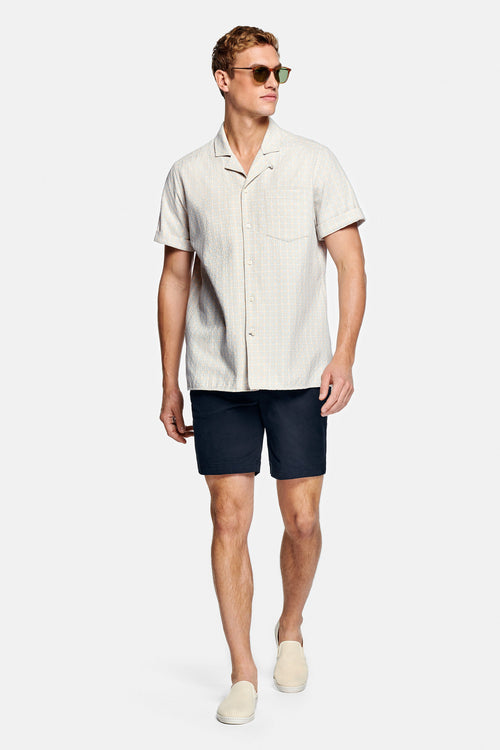 Cetara Vibes * The Summer Shirt