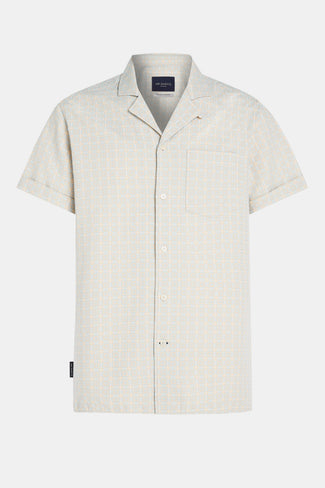 Cetara Vibes * The Summer Shirt