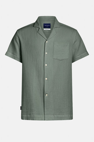 Defenders * The Summer Shirt