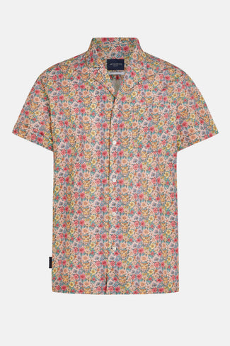 Khans * The Summer Shirt