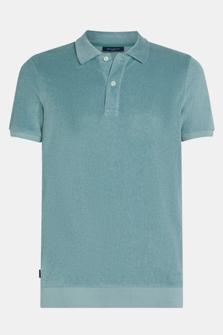 Astons * The Terry Polo