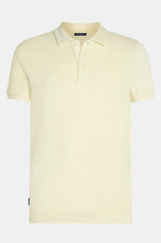 Limoncellos * The Terry Polo