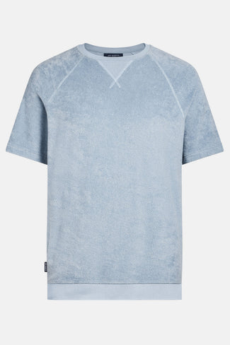 Antarctics * The Terry Tee