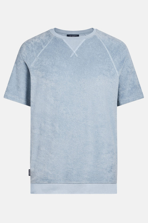 Antarctics * The Terry Tee