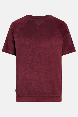 Rileys * The Terry Tee