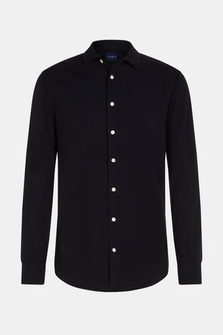 Blackjacks * The Cotton Shirt