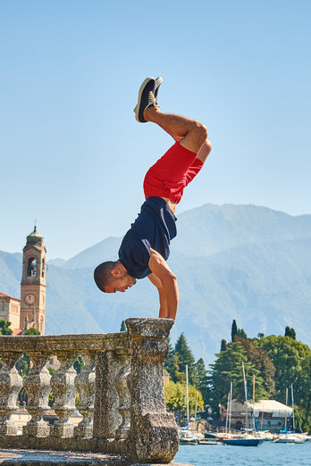 Chillies * The Originals