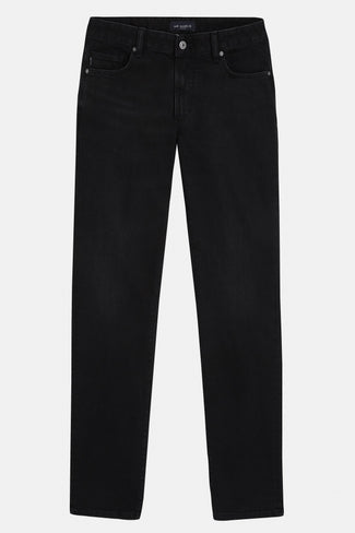 Thomas * The Jeans