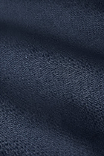 Cosmics * The Short Linens