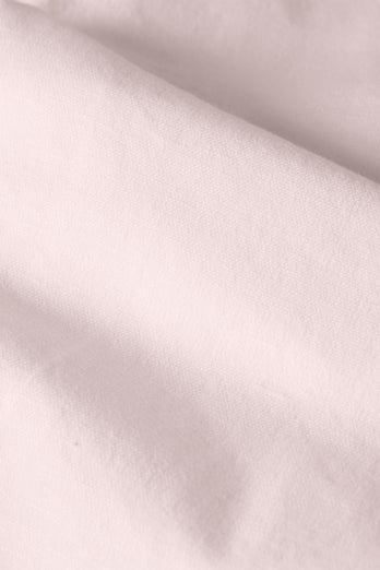 Milkshakes * The Short Linens