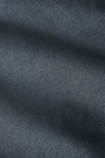 Storms * The Short Linens