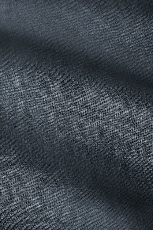 Storms * The Short Linens