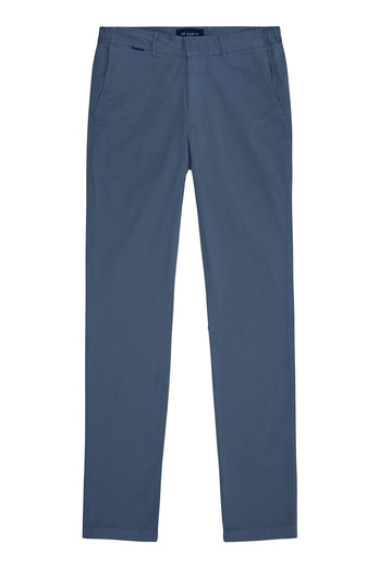 Kingfishers * The Longs