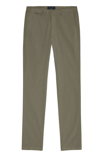 Sherlocks * The Longs