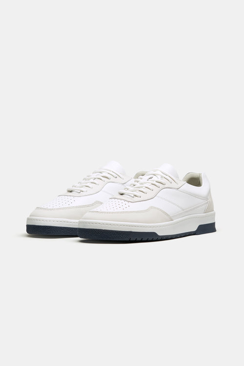 Cosmics * The Classic Sneakers