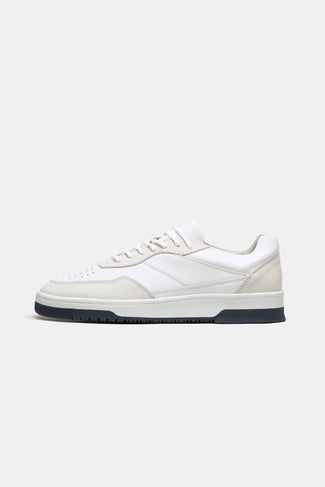 Cosmics * The Classic Sneakers