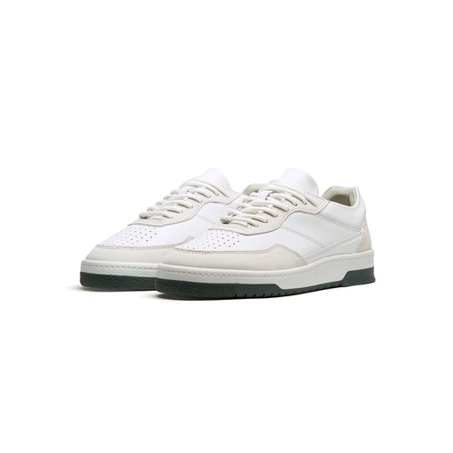 Lakes * The Classic Sneakers