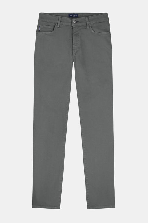 Newmans * The Five-pockets