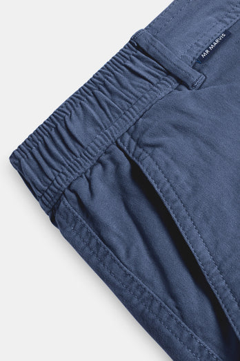 Kingfishers * The Originals