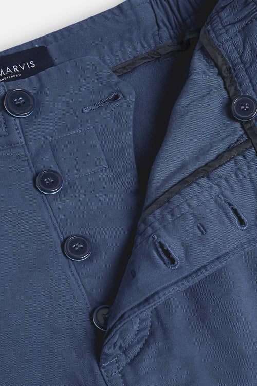 Kingfishers * The Originals