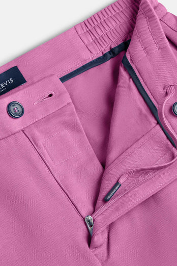 Fireballs * The Short Easies