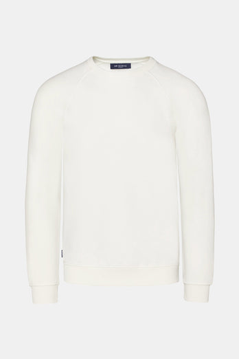 Coconuts * The Easy Sweater