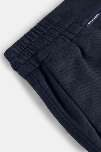 Cosmics * The Short Easies