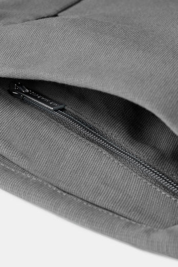 Newmans * The Short Easies