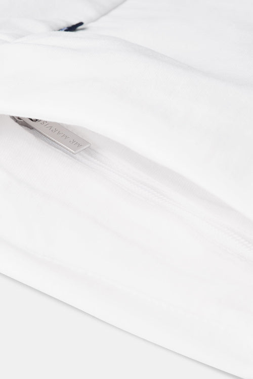 Wimbledons * The Short Easies