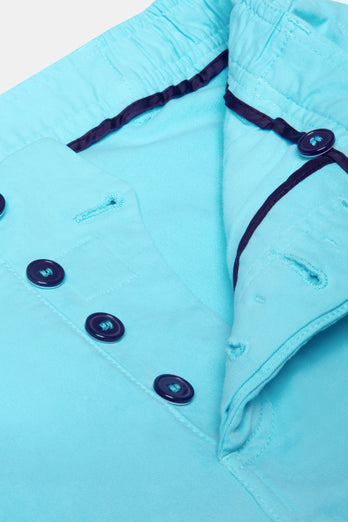 Aquaramas * The Originals