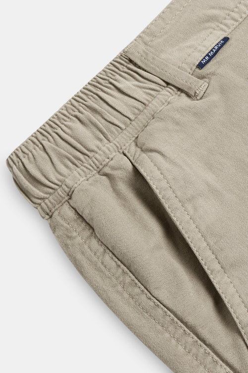 Baristas * The Originals