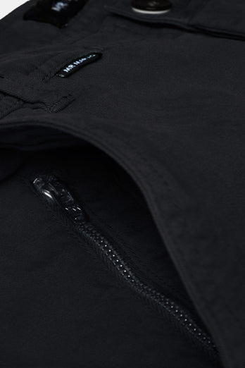 Blackjacks * The Originals