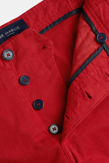 Chillies * The Originals