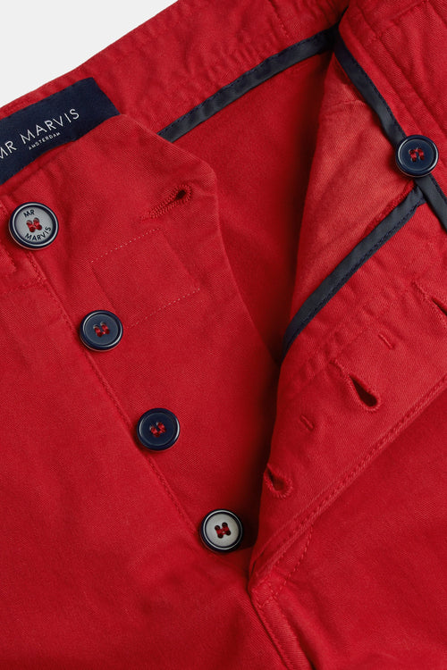 Chillies * The Originals