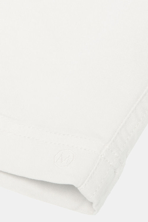 Coconuts * The Originals