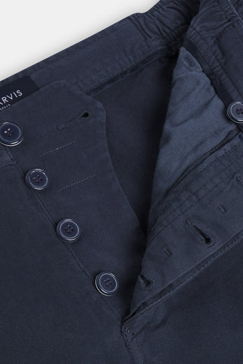 Cosmics * The Originals