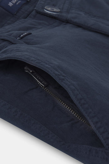 Cosmics * The Originals