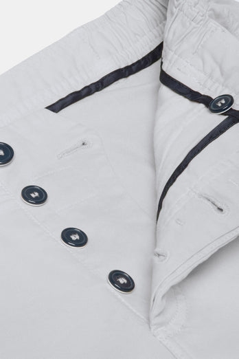 Gullwings * The Originals