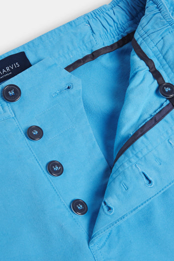 Lagoons * The Originals