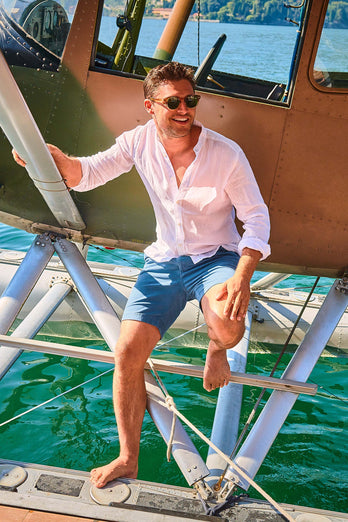 Mavericks * The Originals