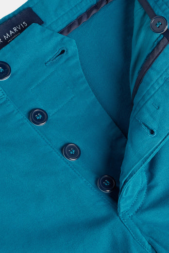 Petrols * The Originals