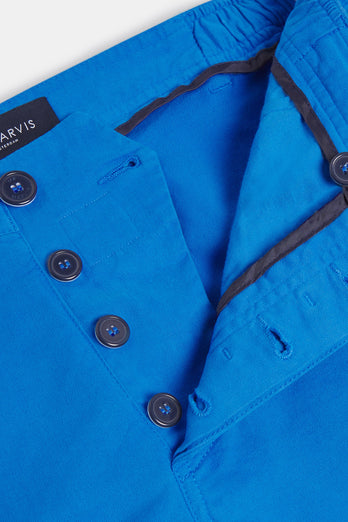 Poolsiders * The Originals