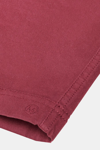 Cherries * The Originals