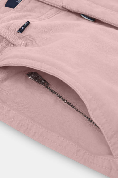 Rivieras * The Originals